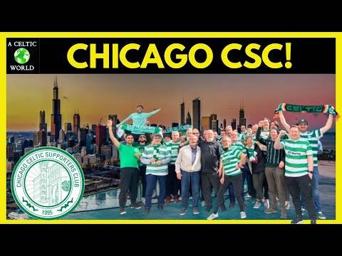Enhance Your Mood With Chicago CSC