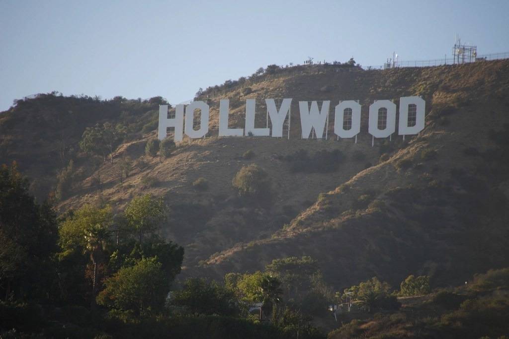 Hollywood star whose grandfather was a scout for Celtic slams the Parkhead board