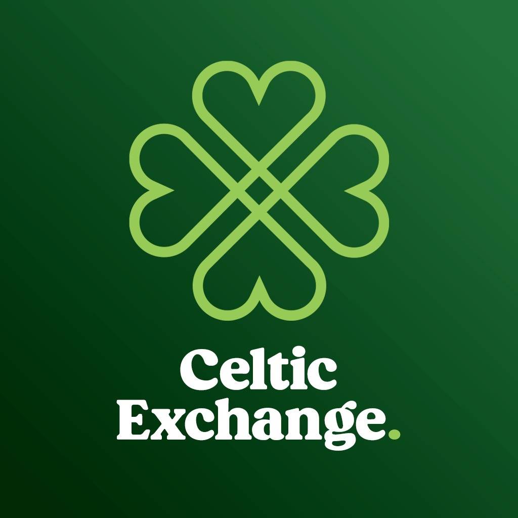 The Celtic Exchange Celtic FC podcast