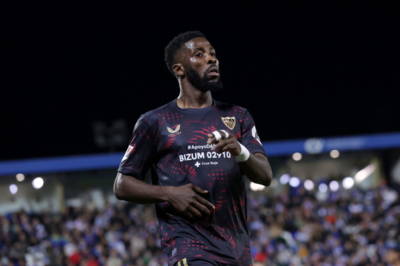 Last night was another mortifying one for Celtic with a “2.58am” signing.