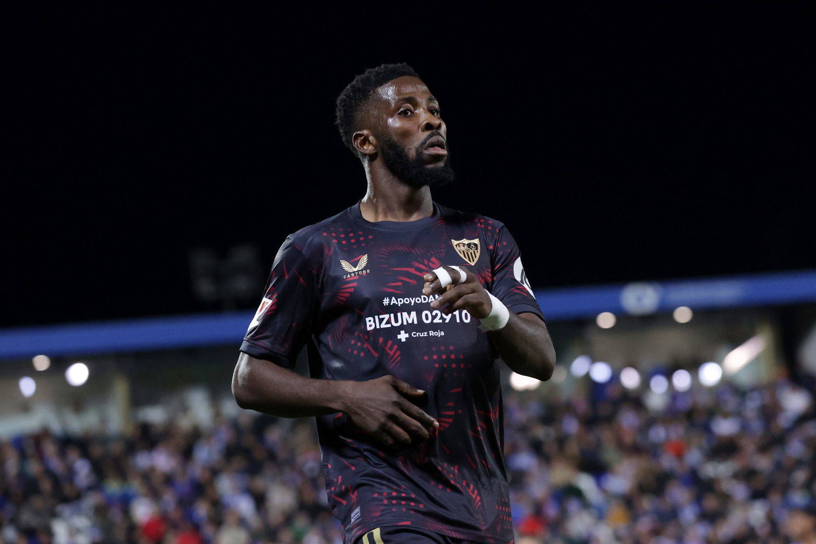 Last night was another mortifying one for Celtic with a “2.58am” signing.