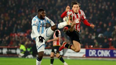 Middlesbrough fans will surely be stunned to see recent Celtic transfer update