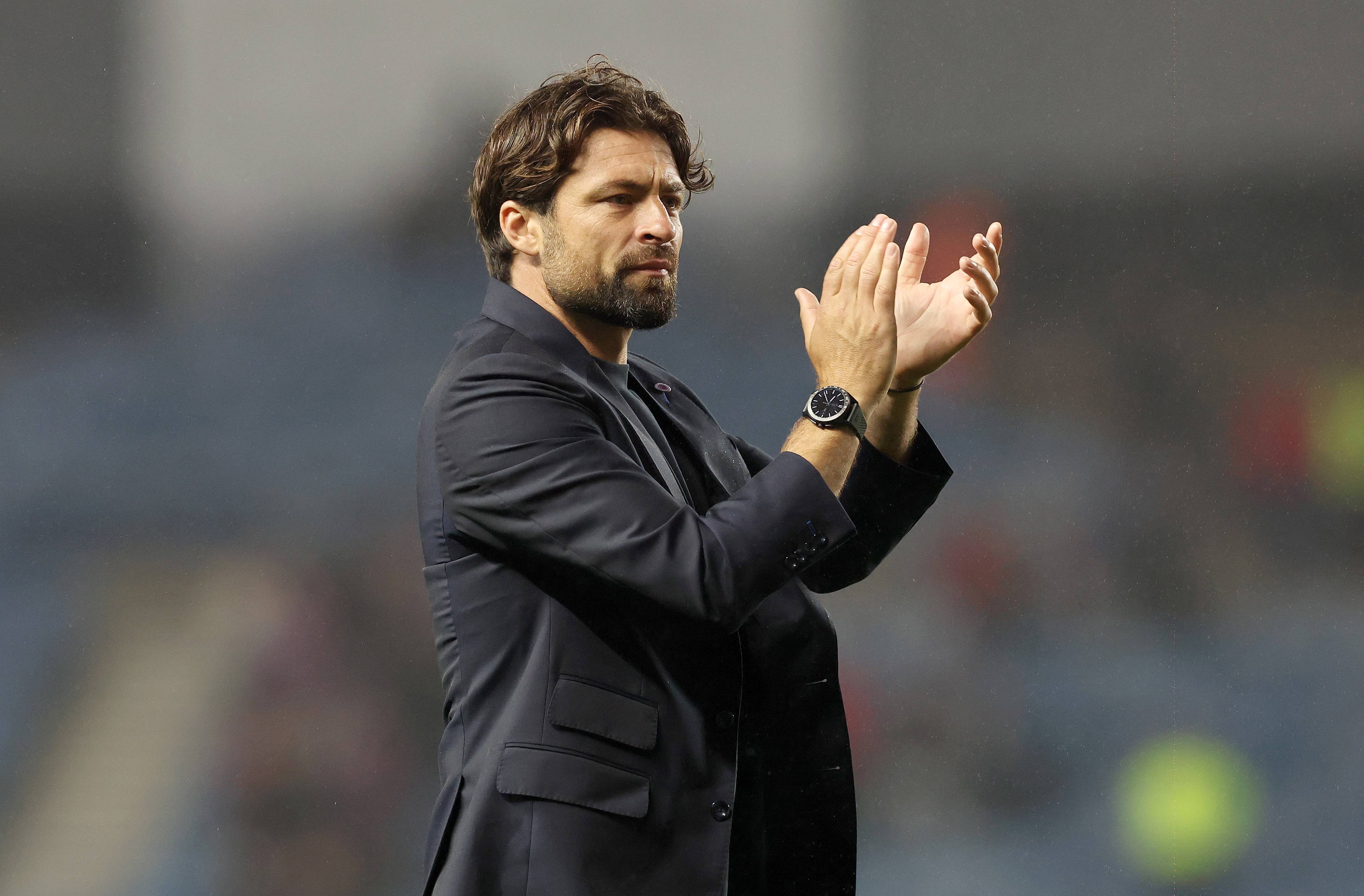 Rangers to ‘reignite’ transfer interest in January as series of events that led to failed Celtic move laid out