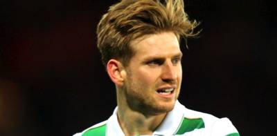 Return of an Invincible