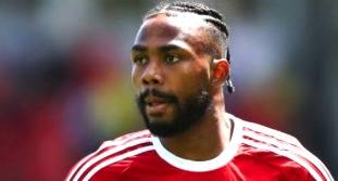 Rodgers Linked with Second Swoop