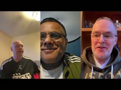 Still are the Tims-Transfer Window Debacle