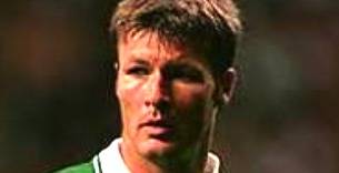 Whatever Happened To…Marc Rieper?