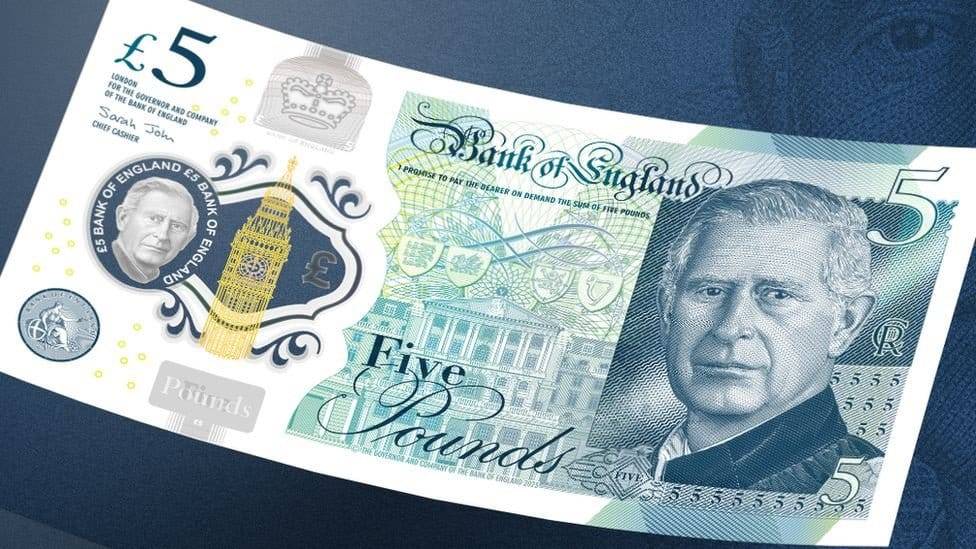 A reality cheque from the Celtic Board