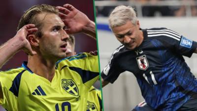 All 8 Celtic stars on September international duty and how to watch games live