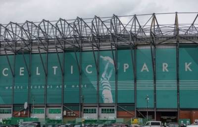 Celtic fixtures rescheduled to accommodate Thursday Europa League games