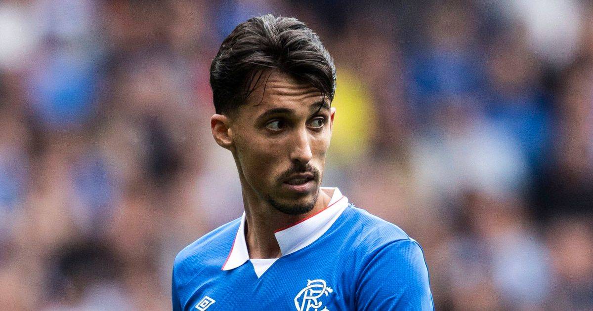 Celtic hero in Bojan Miovski revelation as Jesurun Rak Sakyi transfer fail reason ‘revealed’