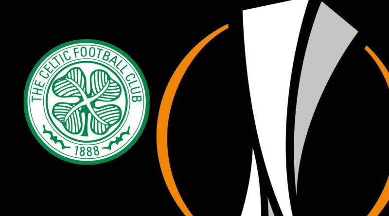Confirmed: Celtic’s Europa League Squad as Four Summer Signing Drop Out