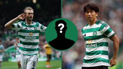 Every Celtic signing of the 2025 summer transfer window graded