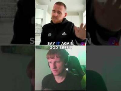 Fans protest 2021/22: A powerful statement against club management.