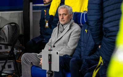 ‘Just too small’: Potential Rangers arrival for multiple title winner dismissed despite Ibrox-Celtic comments