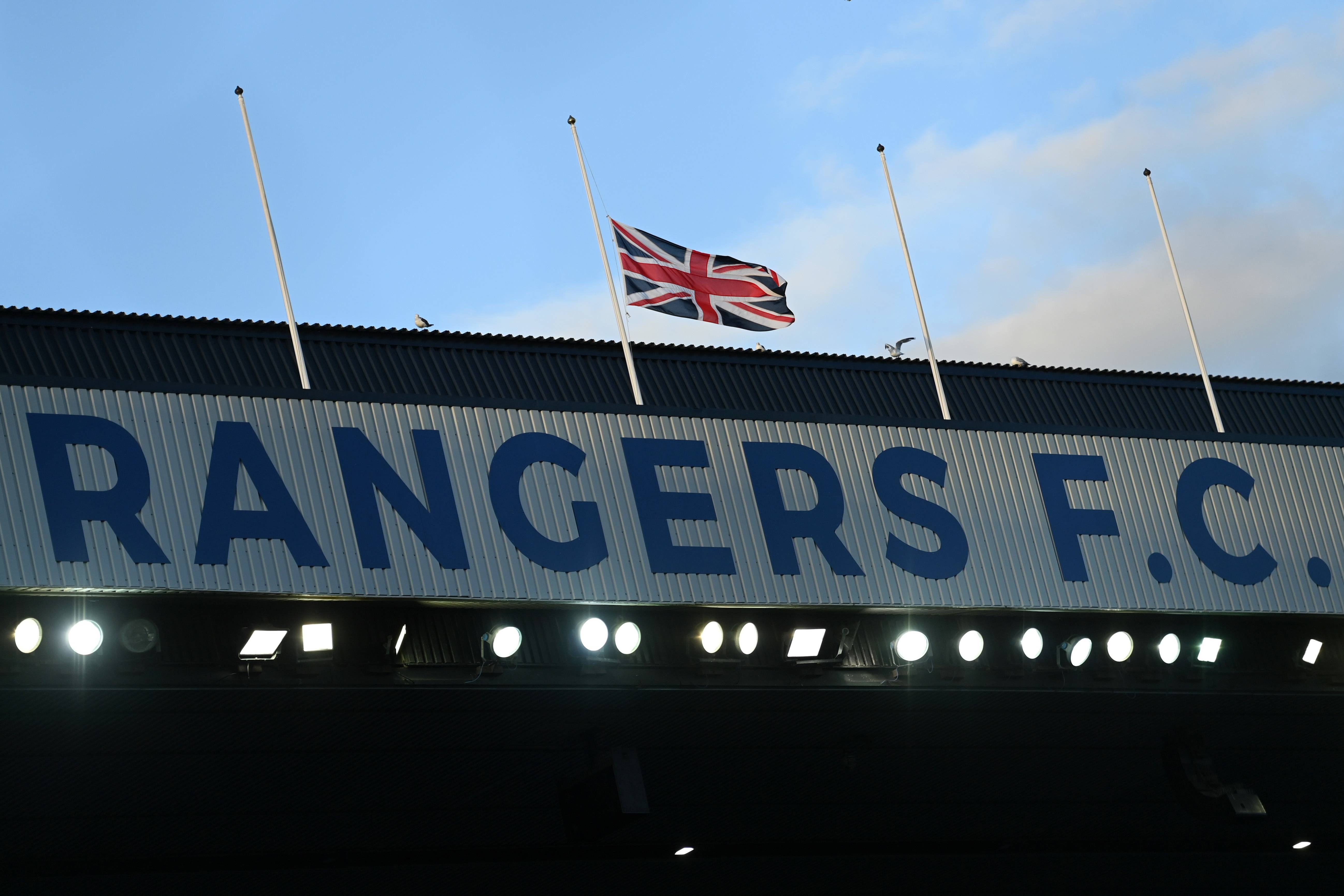 Midfielder agrees late transfer after ‘closing door on Rangers’ as ex-Celtic boss ‘discussed’ for two roles