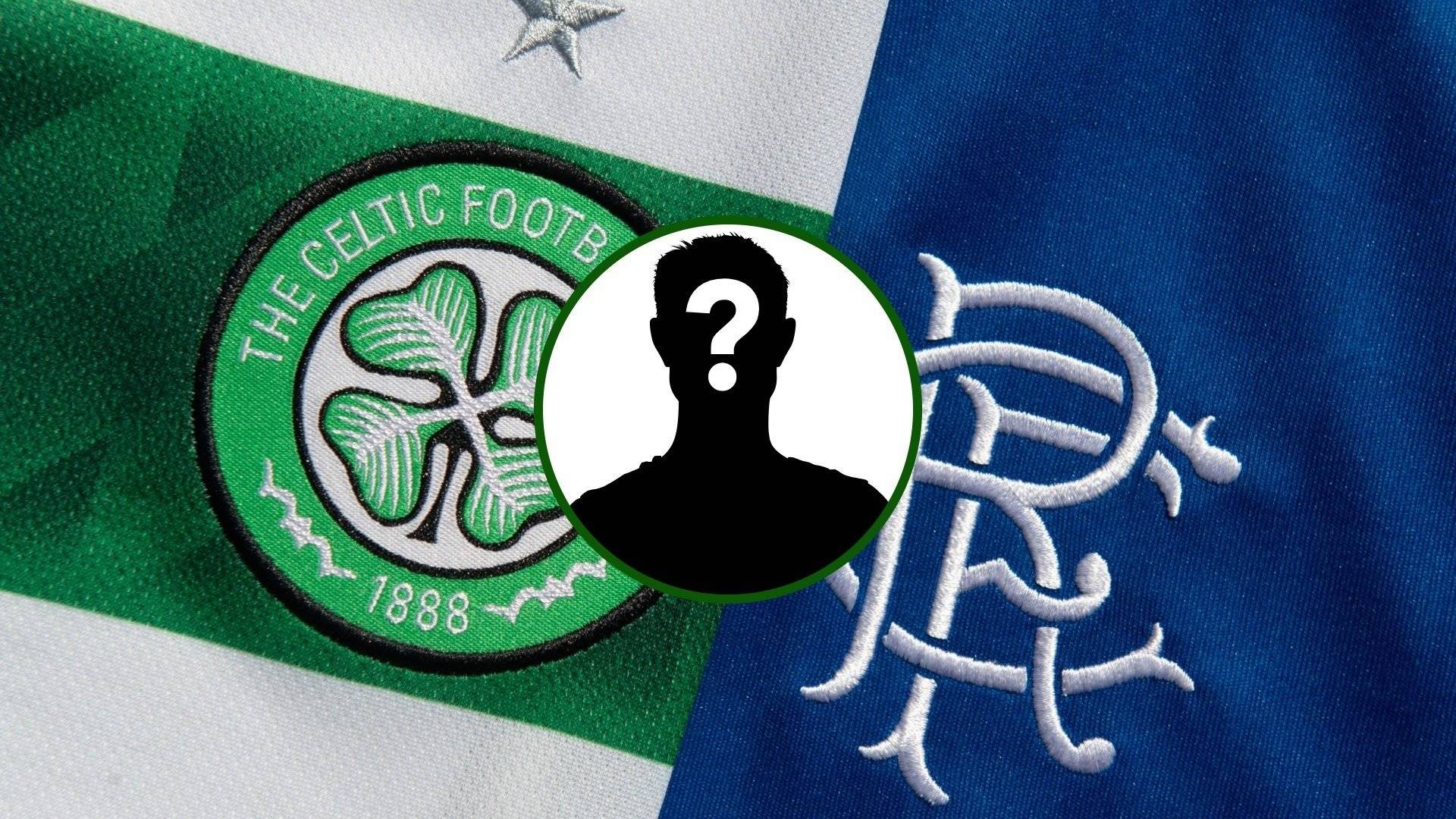 New Rangers signing reveals phone call from Celtic star Alistair Johnston after loan switch