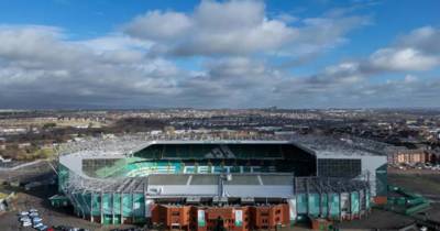 Nine further cases against Celtic Boys Club emerge as 24 victims receive seven-figure payout