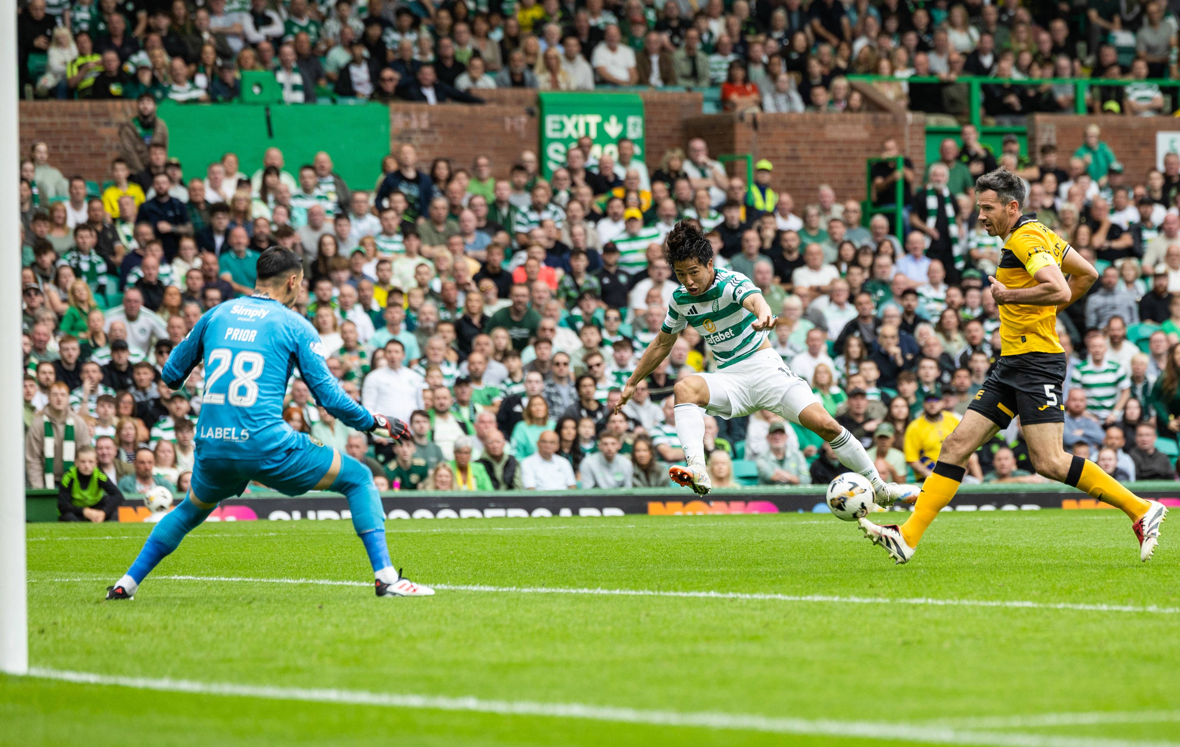 Rangers deal ‘still on’, Celtic trio left out, ex-Ibrox ace lands new club, Hearts agree exit &ndash; Scottish transfer news