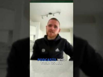 Social Proofing in Fan Reactions