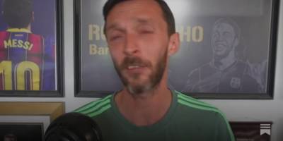 THE FINAL EPISODE | Celtic Summer Transfer Scouting [EP24]