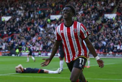 Why Celtic’s late transfer move for Jesurun Rak-Sakyi ‘failed’