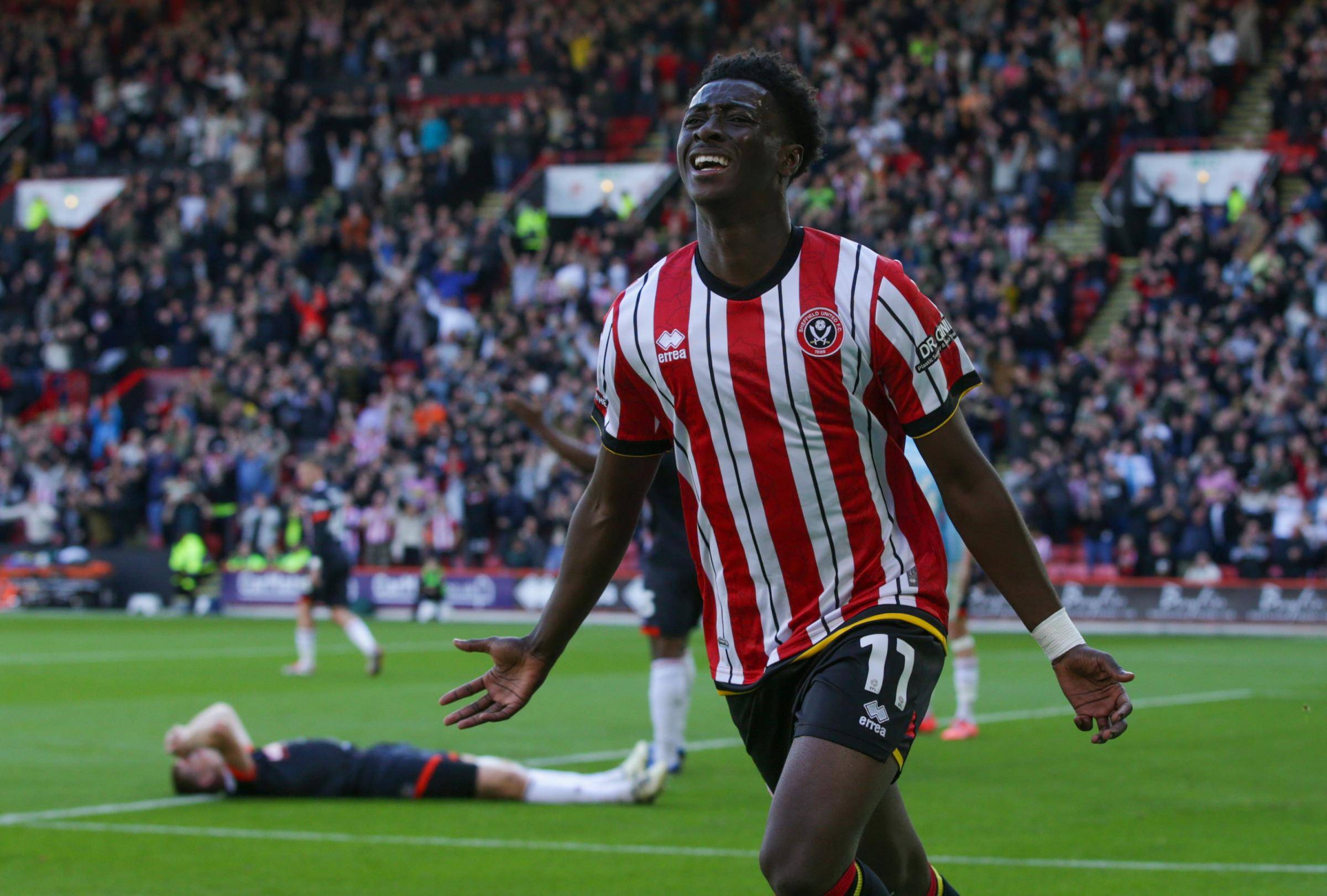 Why Celtic’s late transfer move for Jesurun Rak-Sakyi ‘failed’