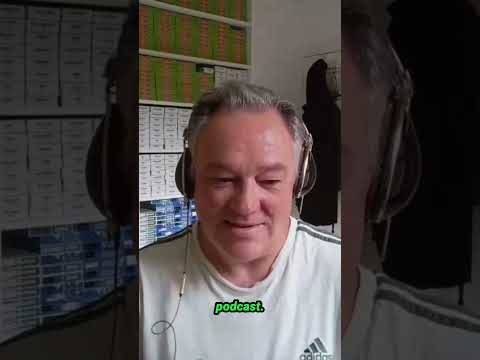 Alan Morrison on the sorry state of Celtic FC! #celticfc