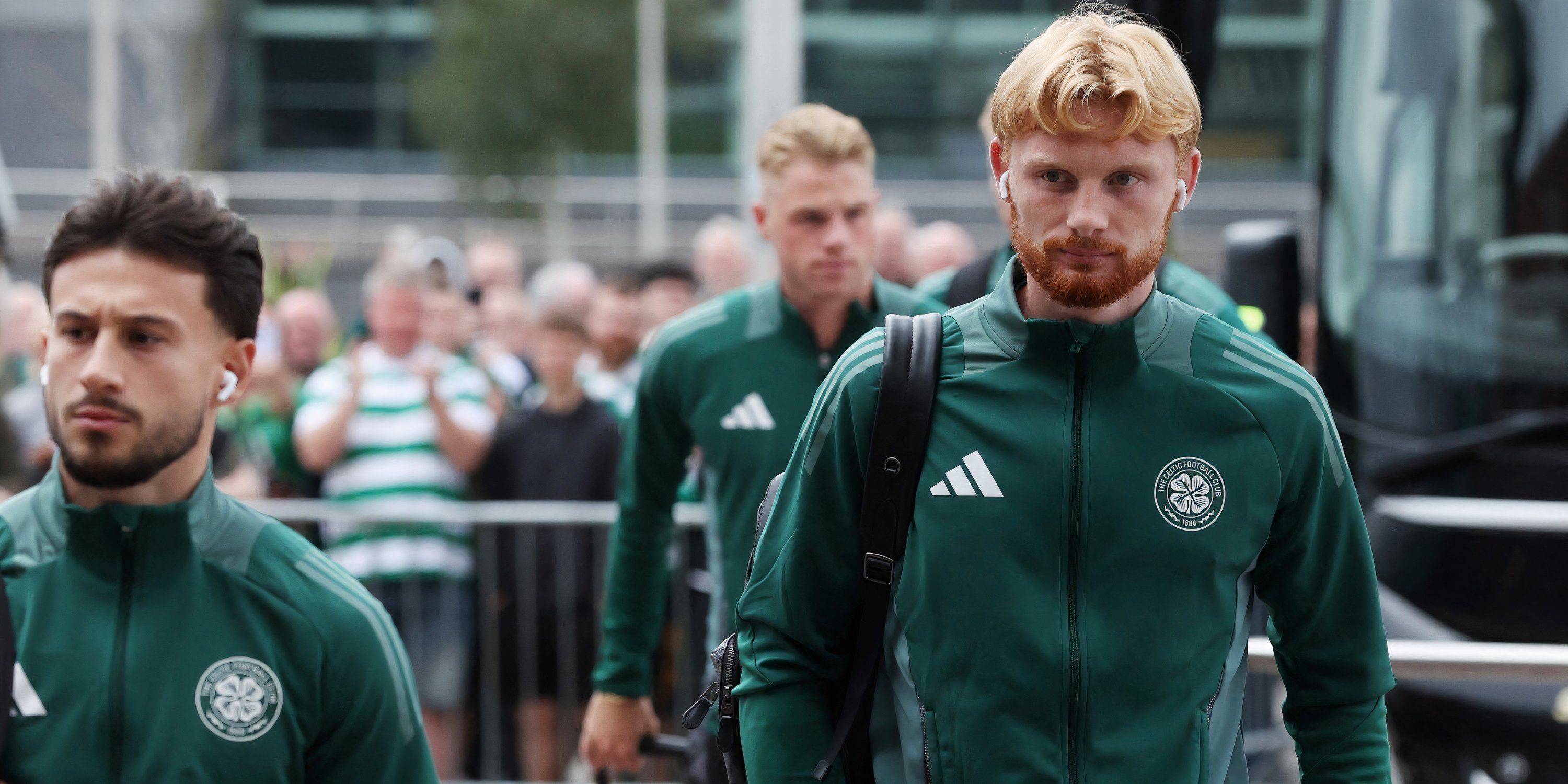 Celtic have Scales replacement in £1.4k-p/w gem & it’s not Simpson-Pusey