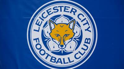 Celtic quietly make enquiry about £10m Leicester City player