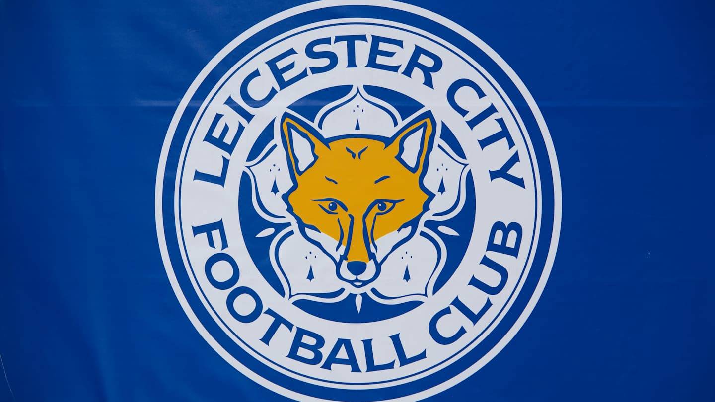 Celtic quietly make enquiry about £10m Leicester City player