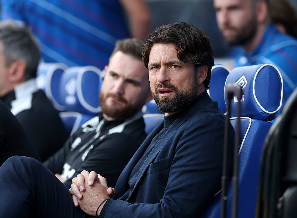 Celtic & Rangers outpriced for £12m PL ace while manager target ‘had talks’ prior to Russell Martin arrival