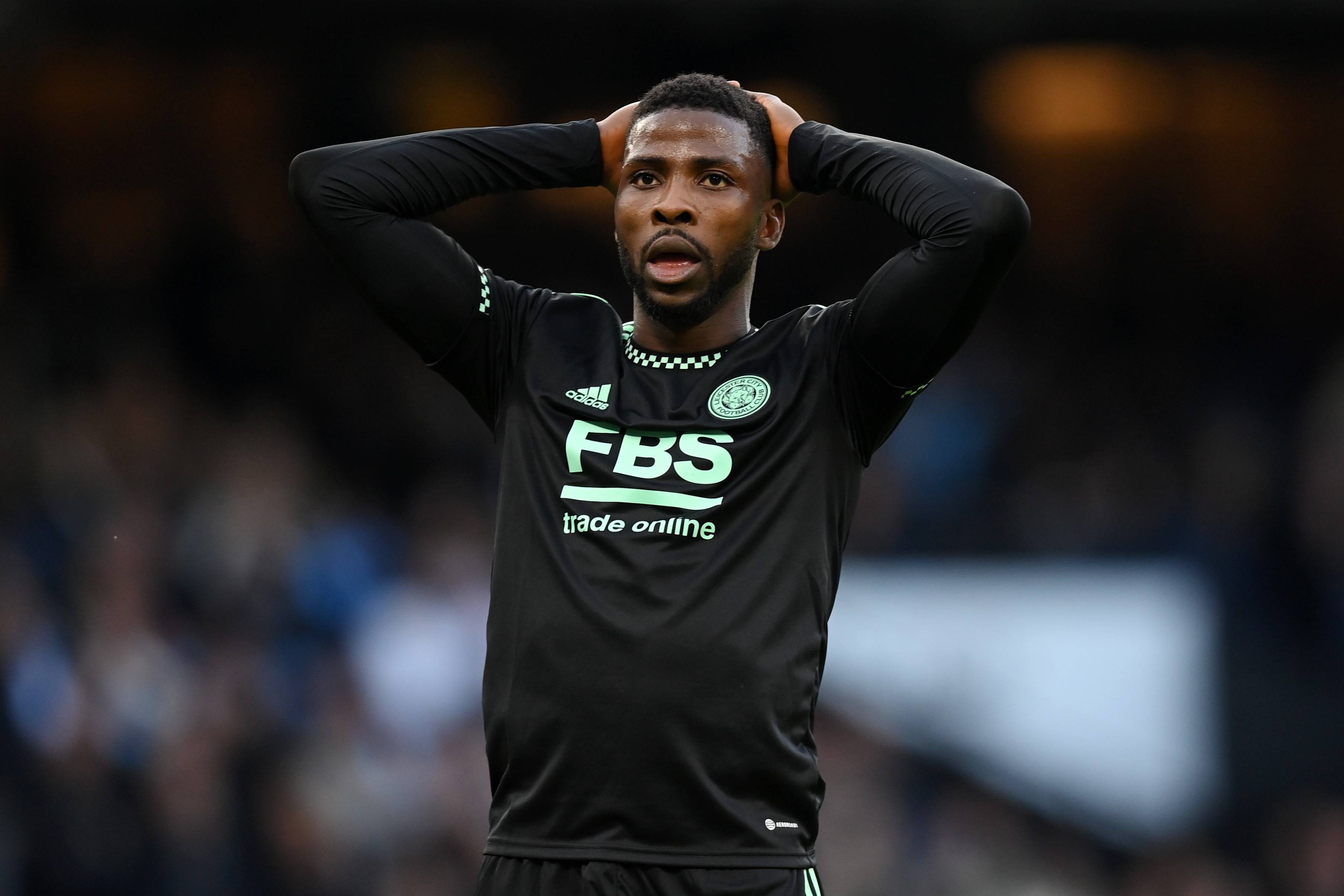 Celtic recruit confident of winning fans over after reconnecting with ex Leicester City boss who knows ‘what I can offer’