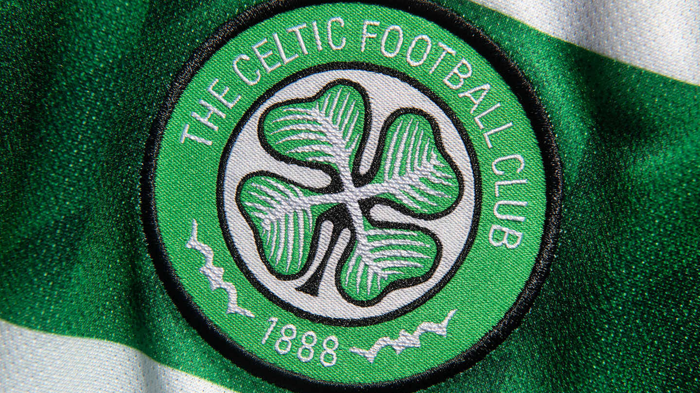 Celtic suffered another deadline day blow everybody missed