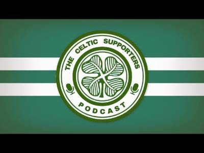 CSP Friday Night Live – Special Guest edition