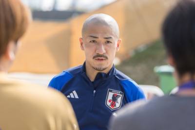 Daizen Maeda reveals he agreed to leave Celtic this summer but wasn’t allowed by club in huge transfer bombshell