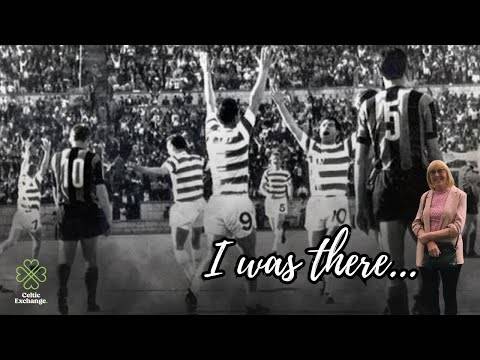 The Celtic Exchange Celtic FC podcast