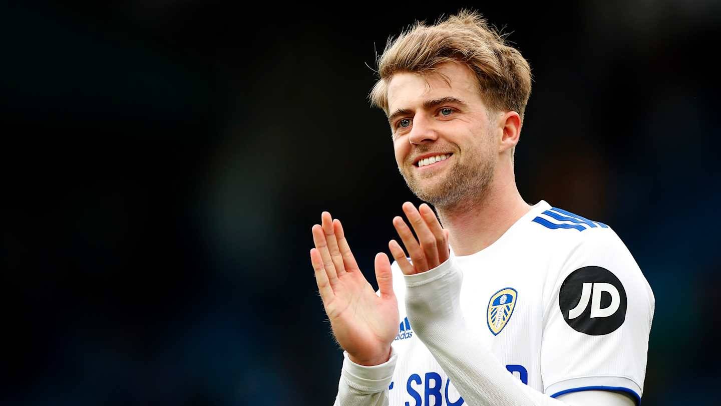 Patrick Bamford set to agree next move soon after Celtic decision