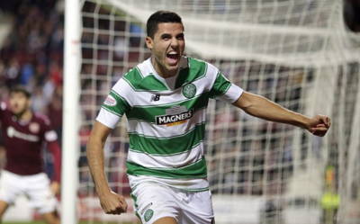 “Pretty Cool” – Tom Rogic Reflects on Iconic Treble-Winning Strike