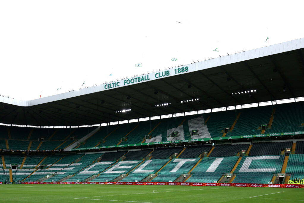 ‘The Prince of Goalkeepers’ – Remembering John Thomson