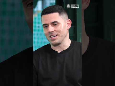 Tom Rogic