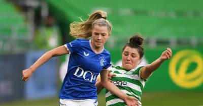 What channel is Celtic vs Rangers Women? Kick off time, TV and stream details for the SWPL clash