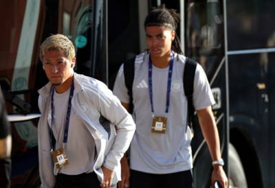 “What’s He Directing?” – BBC Journalist Takes Aim at Unseen Man in Maeda Saga