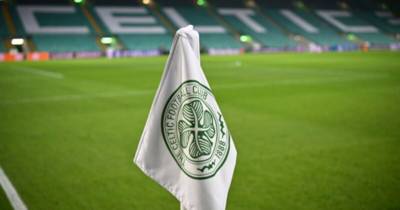 Celtic release unprecedented 1,030-word transfer statement after huge backlash