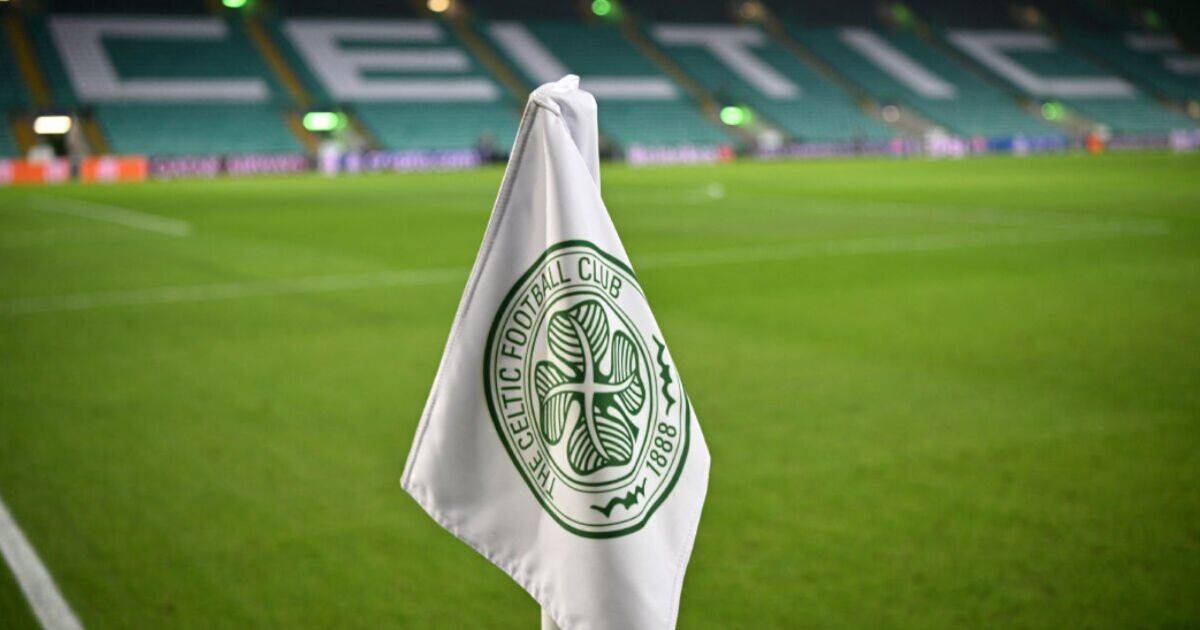 Celtic release unprecedented 1,030-word transfer statement after huge backlash