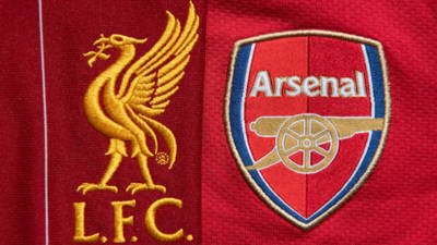 Celtic tipped to sign former Arsenal and Liverpool player for free Celtic tipped to sign former Arsenal and Liverpool player for free