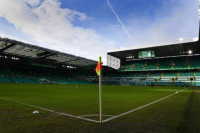 Celtic vs Man United legends: TV channel, live stream & kick-off time