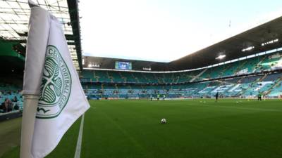 Celtic vs Manchester United Legends: Live score, team news and updates as Michael Carrick, Dimitar Berbatov and Joe Hart lead all-star line-up