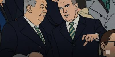 Celtic’s Board Speaks, but Fans Still Left Without Answers