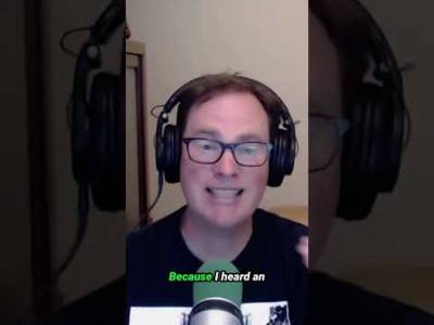 Chaos at the very top is sabotaging Celtic! #celticfc #podcast